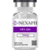 ARA-290 10mg (10 vials/kit)