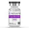 Cagrilintide 10mg (10 vials/Kit)