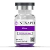 Nexaph Peptides for sale