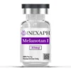 Melanotan I – 10mg (10 vials/kit)