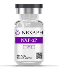 NXP-1P (10 vials/Kit)