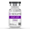 NXP-ATP 30mg (10 vials/Kit)