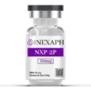 Pre-order NXP-2P 60mg (10 vials/kit)